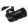 ENDORFY Solum Studio EY1B009 - 1077323 - zdjęcie 11